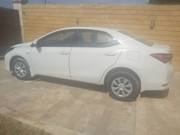 toyota-corolla-gli-big-7