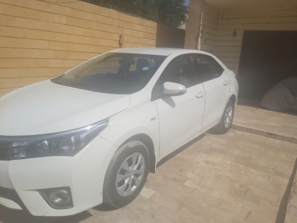 toyota-corolla-gli-big-1