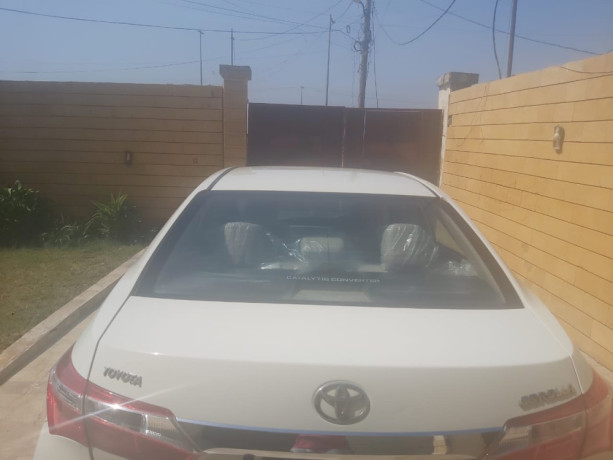 toyota-corolla-gli-big-8