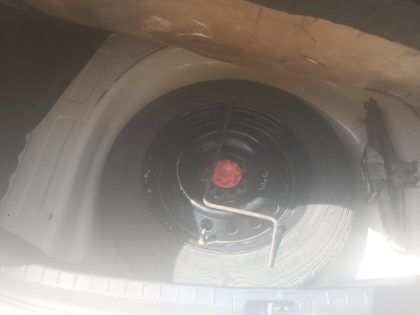 toyota-corolla-gli-big-4