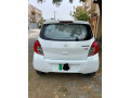 suzuki-cultus-vxl-2019-small-1