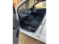 suzuki-cultus-vxl-2019-small-10