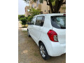 suzuki-cultus-vxl-2019-small-5