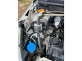 suzuki-cultus-vxl-2019-small-9
