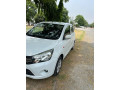 suzuki-cultus-vxl-2019-small-4