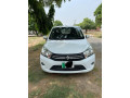 suzuki-cultus-vxl-2019-small-0