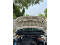 suzuki-cultus-vxl-2019-small-8
