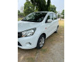 suzuki-cultus-vxl-2019-small-2