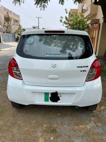 suzuki-cultus-vxl-2019-big-1