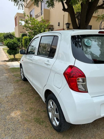 suzuki-cultus-vxl-2019-big-5