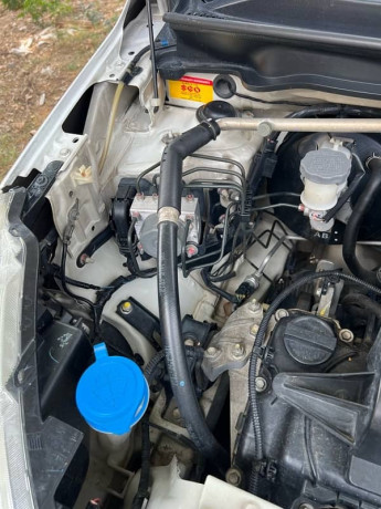 suzuki-cultus-vxl-2019-big-9