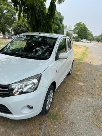 suzuki-cultus-vxl-2019-big-4