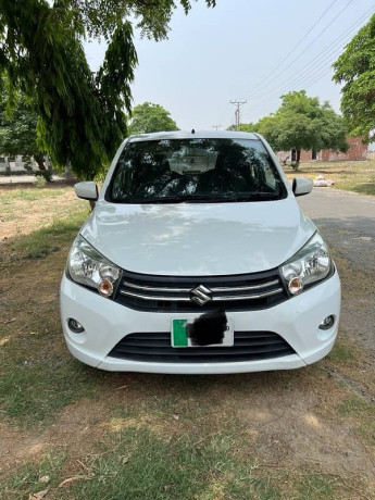 suzuki-cultus-vxl-2019-big-0