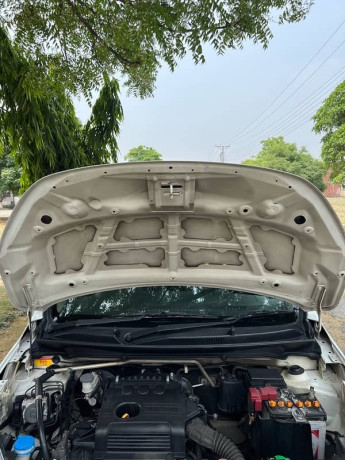 suzuki-cultus-vxl-2019-big-8