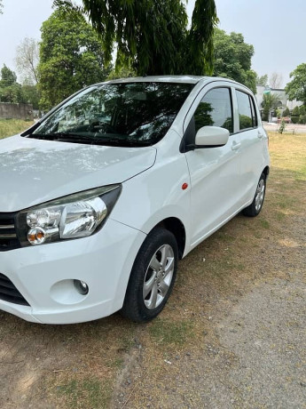 suzuki-cultus-vxl-2019-big-2