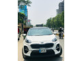 kia-sportage-2020-small-1