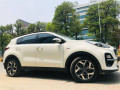 kia-sportage-2020-small-3