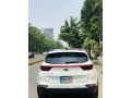 kia-sportage-2020-small-2