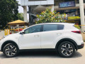 kia-sportage-2020-small-0