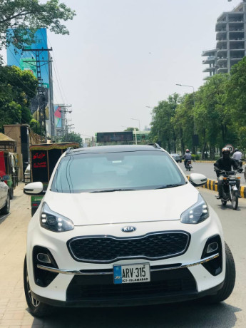 kia-sportage-2020-big-1