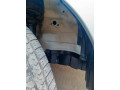 suzuki-wagon-r-2020-small-8