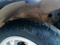 suzuki-wagon-r-2020-small-15