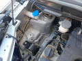 suzuki-wagon-r-2020-small-7