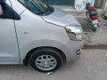 suzuki-wagon-r-2020-small-1