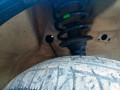 suzuki-wagon-r-2020-small-19