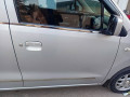 suzuki-wagon-r-2020-small-18