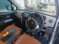 suzuki-wagon-r-2020-small-3