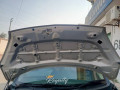 suzuki-wagon-r-2020-small-10