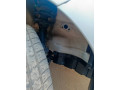 suzuki-wagon-r-2020-small-16