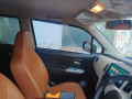 suzuki-wagon-r-2020-small-9