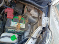 suzuki-wagon-r-2020-small-5