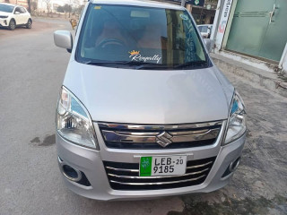suzuki-wagon-r-2020