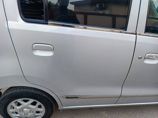 suzuki-wagon-r-2020-big-4