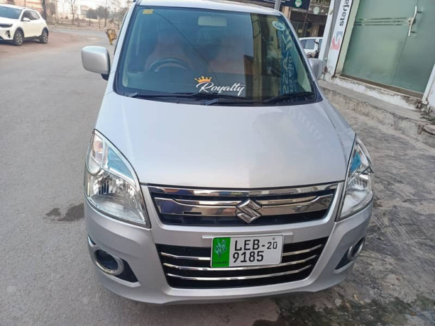 suzuki-wagon-r-2020-big-0