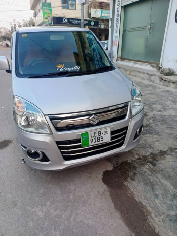 suzuki-wagon-r-2020-big-17