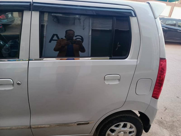 suzuki-wagon-r-2020-big-11