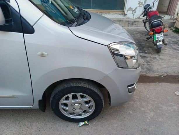 suzuki-wagon-r-2020-big-1