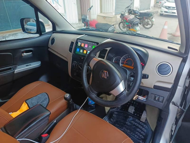 suzuki-wagon-r-2020-big-3