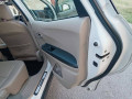 honda-br-v-i-vtec-s-2022-total-genuine-first-owner-7-seater-small-14