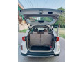 honda-br-v-i-vtec-s-2022-total-genuine-first-owner-7-seater-small-12