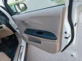 honda-br-v-i-vtec-s-2022-total-genuine-first-owner-7-seater-small-13