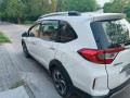 honda-br-v-i-vtec-s-2022-total-genuine-first-owner-7-seater-small-2