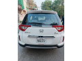 honda-br-v-i-vtec-s-2022-total-genuine-first-owner-7-seater-small-1