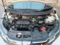 honda-br-v-i-vtec-s-2022-total-genuine-first-owner-7-seater-small-10