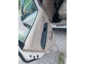 honda-br-v-i-vtec-s-2022-total-genuine-first-owner-7-seater-small-15