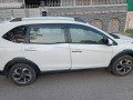 honda-br-v-i-vtec-s-2022-total-genuine-first-owner-7-seater-small-5